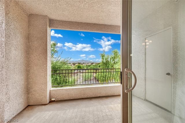 2325 Windmill Parkway 1522, Henderson, NV 89074