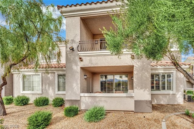 2325 Windmill Parkway 1522, Henderson, NV 89074