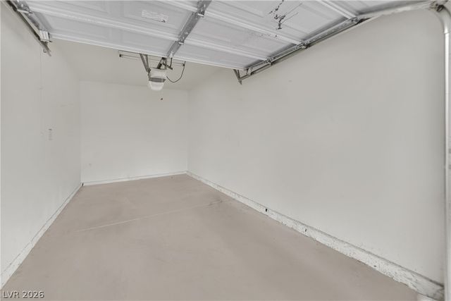 2325 Windmill Parkway 1522, Henderson, NV 89074