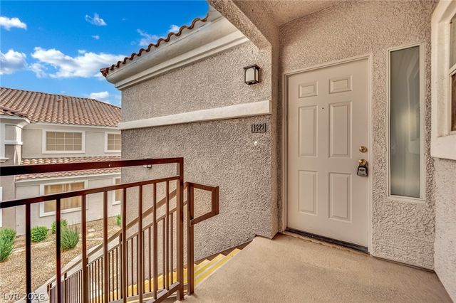 2325 Windmill Parkway 1522, Henderson, NV 89074