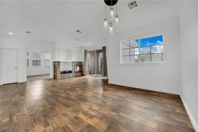 2325 Windmill Parkway 1522, Henderson, NV 89074