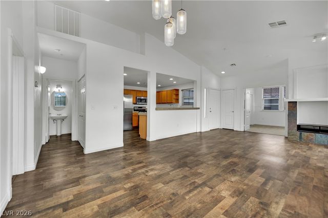 2325 Windmill Parkway 1522, Henderson, NV 89074