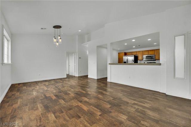 2325 Windmill Parkway 1522, Henderson, NV 89074