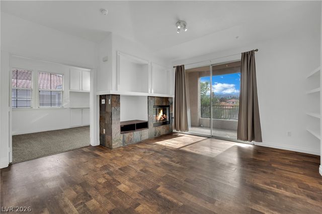 2325 Windmill Parkway 1522, Henderson, NV 89074