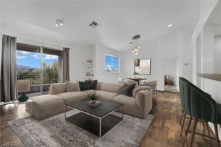 2325 Windmill Parkway 1522, Henderson, NV 89074