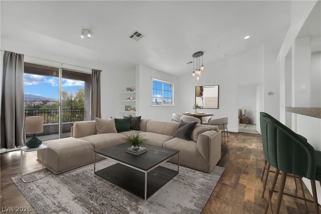 2325 Windmill Parkway 1522, Henderson, NV 89074