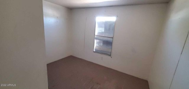 4656 N APACHE Drive, Casa Grande, AZ 85194