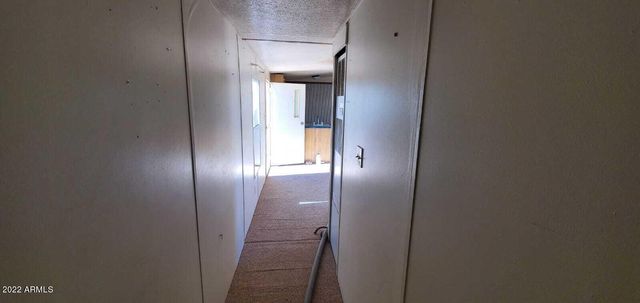 4656 N APACHE Drive, Casa Grande, AZ 85194