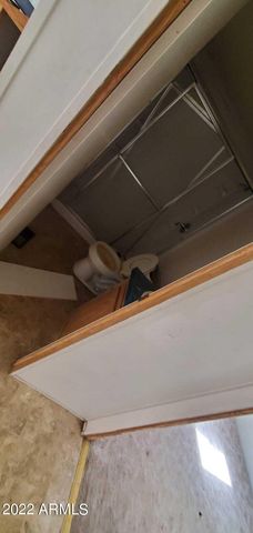 4656 N APACHE Drive, Casa Grande, AZ 85194