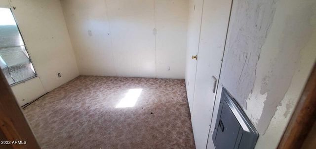 4656 N APACHE Drive, Casa Grande, AZ 85194