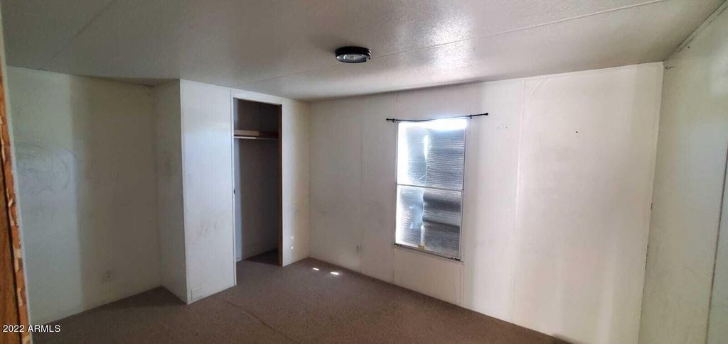 4656 N APACHE Drive, Casa Grande, AZ 85194 — photo 2