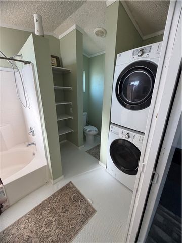 3845 E Calle Sonoita, Kingman, AZ 86409