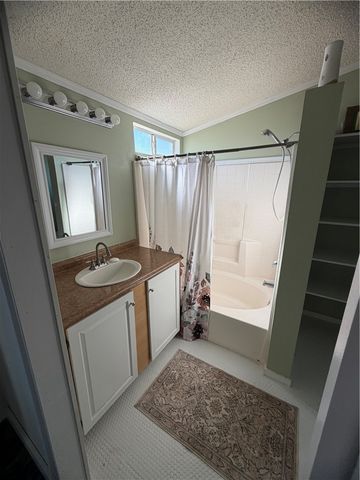 3845 E Calle Sonoita, Kingman, AZ 86409