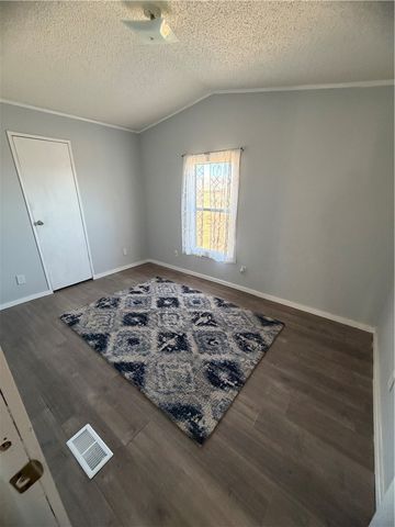 3845 E Calle Sonoita, Kingman, AZ 86409