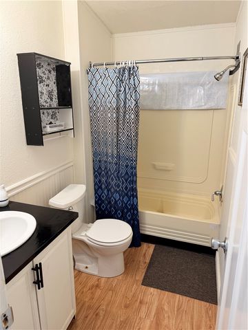 3845 E Calle Sonoita, Kingman, AZ 86409