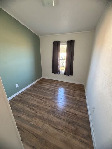 3845 E Calle Sonoita, Kingman, AZ 86409