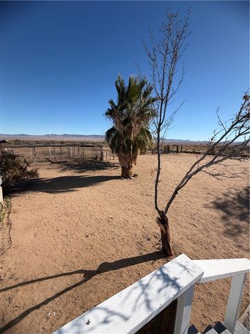3845 E Calle Sonoita, Kingman, AZ 86409