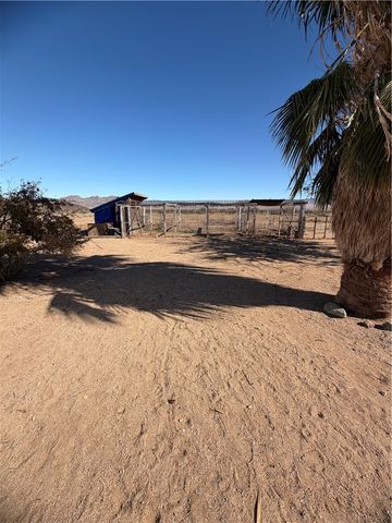 3845 E Calle Sonoita, Kingman, AZ 86409