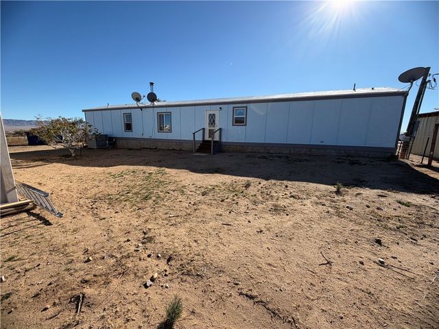 3845 E Calle Sonoita, Kingman, AZ 86409