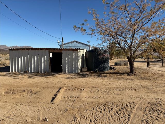 3845 E Calle Sonoita, Kingman, AZ 86409
