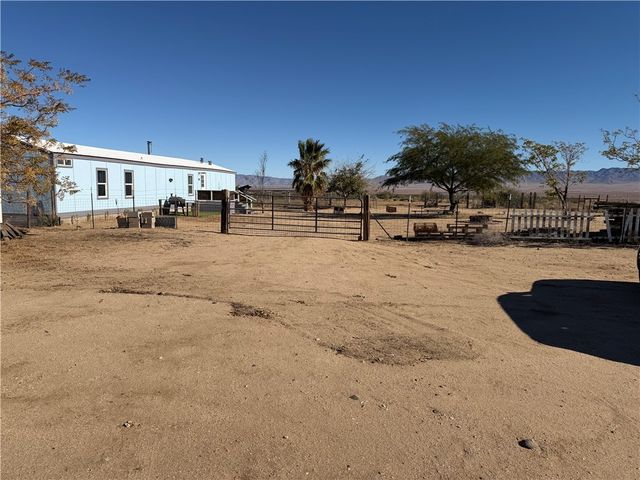 3845 E Calle Sonoita, Kingman, AZ 86409