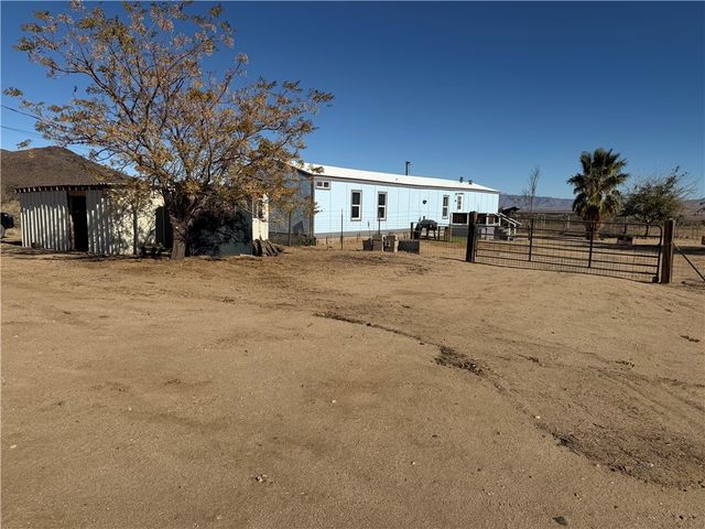 3845 E Calle Sonoita, Kingman, AZ 86409