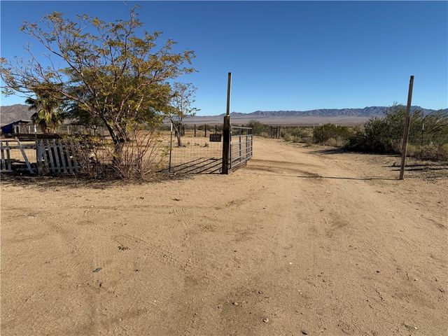 3845 E Calle Sonoita, Kingman, AZ 86409