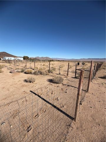 3845 E Calle Sonoita, Kingman, AZ 86409