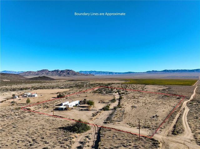 3845 E Calle Sonoita, Kingman, AZ 86409