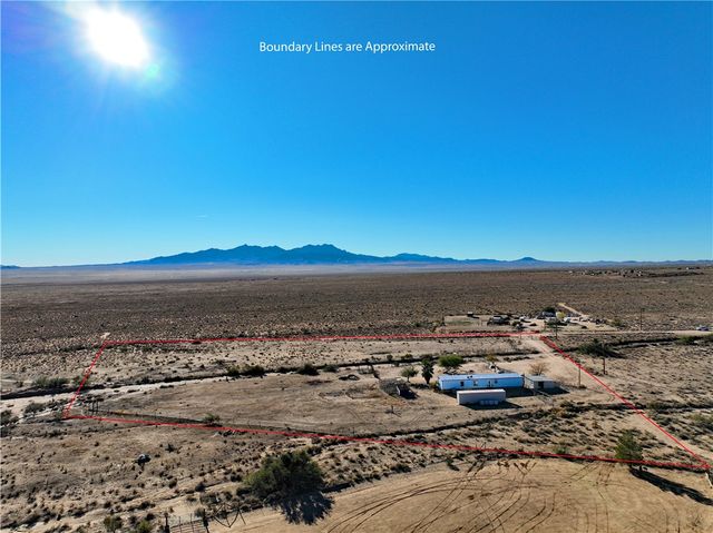 3845 E Calle Sonoita, Kingman, AZ 86409