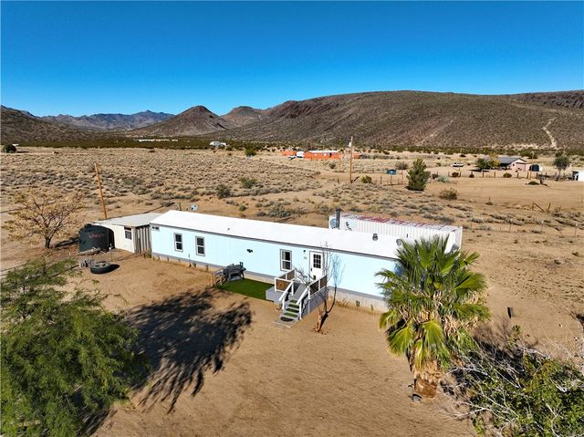 3845 E Calle Sonoita, Kingman, AZ 86409