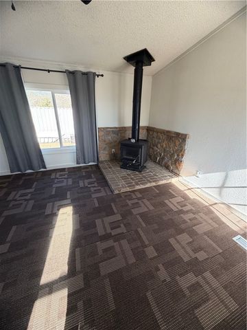 3845 E Calle Sonoita, Kingman, AZ 86409