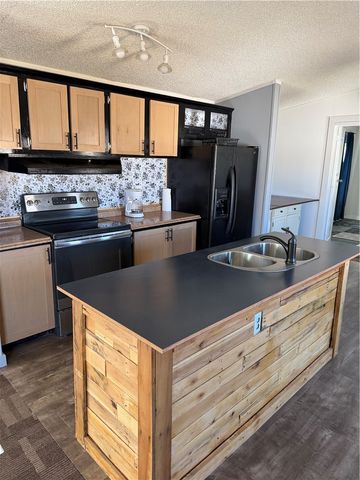 3845 E Calle Sonoita, Kingman, AZ 86409