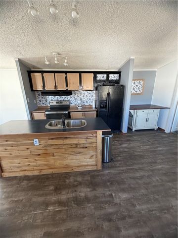 3845 E Calle Sonoita, Kingman, AZ 86409