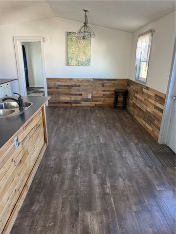 3845 E Calle Sonoita, Kingman, AZ 86409