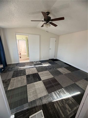 3845 E Calle Sonoita, Kingman, AZ 86409