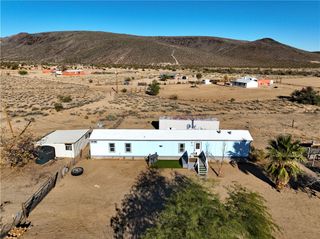 3845 E Calle Sonoita, Kingman, AZ 86409
