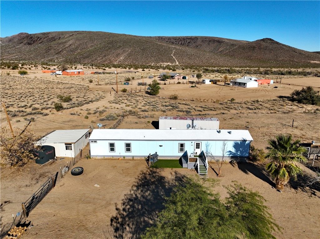 3845 E Calle Sonoita, Kingman, AZ 86409