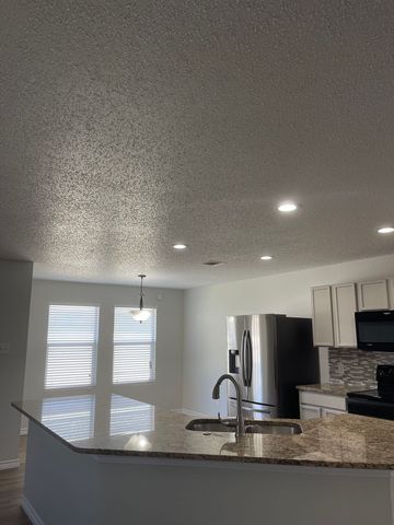 9600 Woodrow Wilson Drive, Mckinney, TX 75072