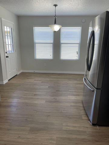 9600 Woodrow Wilson Drive, Mckinney, TX 75072