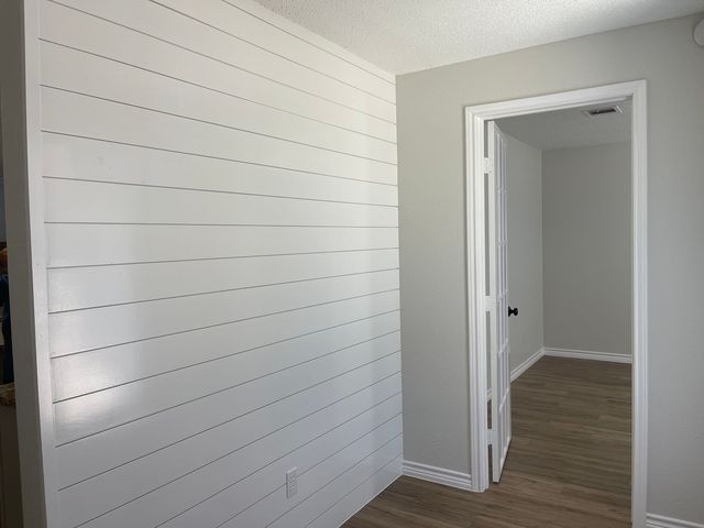 9600 Woodrow Wilson Drive, Mckinney, TX 75072