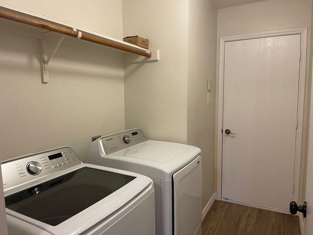 9600 Woodrow Wilson Drive, Mckinney, TX 75072