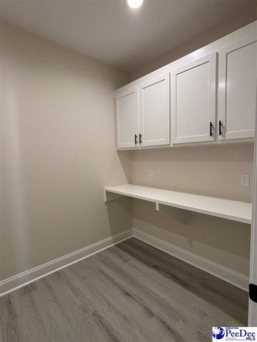 2694 Pineland Circle, Hartsville, SC 29550