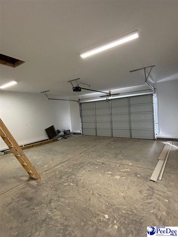 2694 Pineland Circle, Hartsville, SC 29550