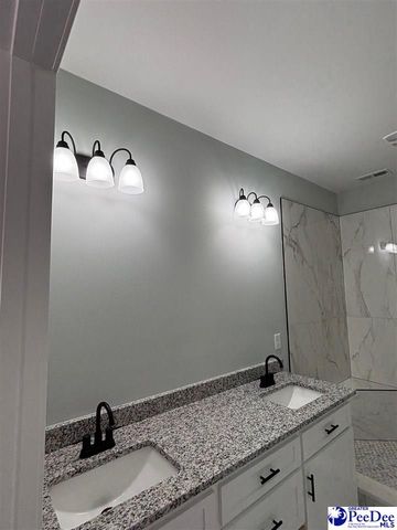 2694 Pineland Circle, Hartsville, SC 29550