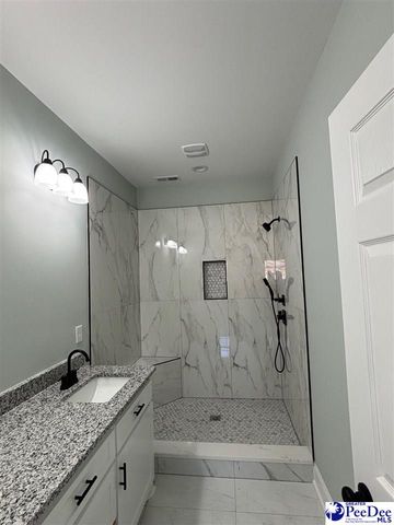 2694 Pineland Circle, Hartsville, SC 29550