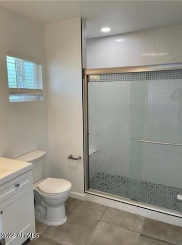 706 S 1st Street E Rear, Phoenix, AZ 85004