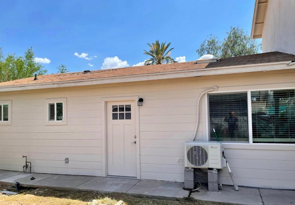 706 S 1st Street E Rear, Phoenix, AZ 85004
