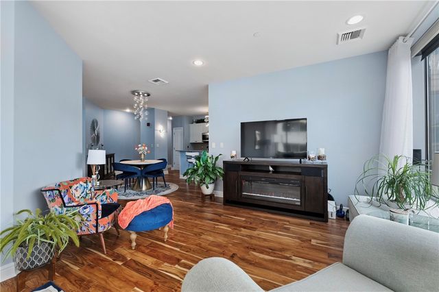 151 Fort Pitt Blvd 501, Downtown Pgh, PA 15222