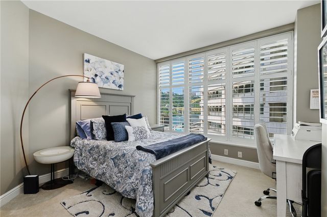 151 Fort Pitt Blvd 501, Downtown Pgh, PA 15222